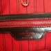 Louis Vuitton Neverfull GM